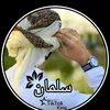 salmanfirshe6
