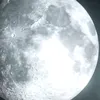 laylaysoe29