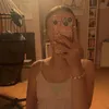 ceci.liaaa1