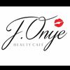 j.onyebeauty