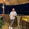 mohamed.salim393
