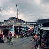 bayu_saputra019