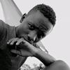 kassim.mwekela