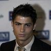 _mvp_ftbl_