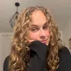 melinelcn