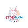 stahoglow