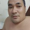 bir.gurung017