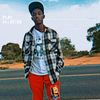jkingsejo