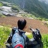 muhammad_samsul_huda