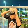 awann1118