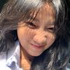 andezz29