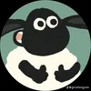 mi.tp.chs.tiktok1