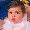 sahil.g770