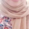 tarty.widya6