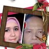 kityyy287