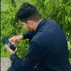 abbasi_4817