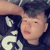 minh.phu428