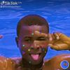 salidiarrassouba47