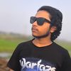ar.arif2153