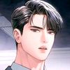 seunghyunse