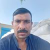 rasheed.jutt.10033
