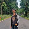 agbae._0