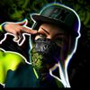 ricoflame4