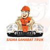 sigmakaroseri