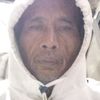 abah.jejem2