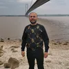 harbi.barwary0