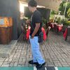 23angelperez0