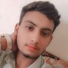 maazking13579