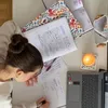 studyenem1