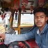 mdemonhasan049