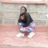 user9473819865311