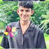 mannaislam520