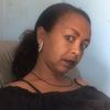 astu_ednaa