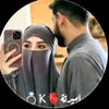88___99sh