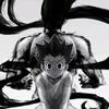 dragonstorm507