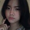 little_yzjut