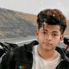 minhaz.uddin8121