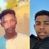 user1130476002066