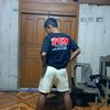 team_ged0r