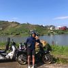 muhammadrizkik13