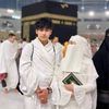 dhawrsan0123