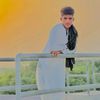 kursheed.005