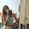 sofiagonzalezmarti