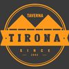 Taverna Tirona