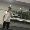 baodzabc
