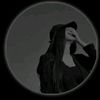 zil_l_a_n